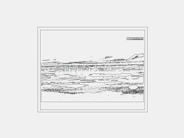 ��Լ1700��dxf�ļ�