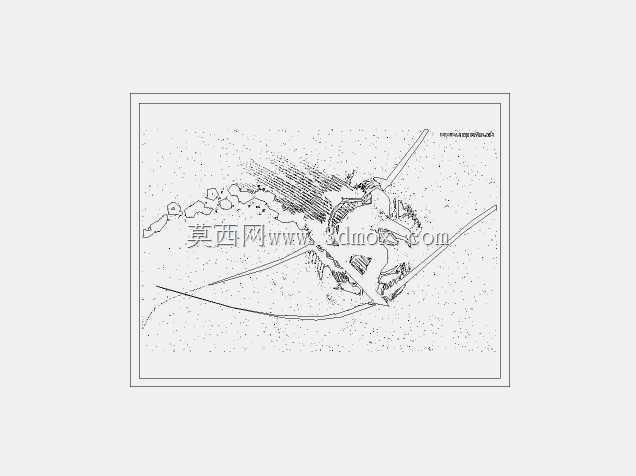��Լ1700��dxf�ļ�
