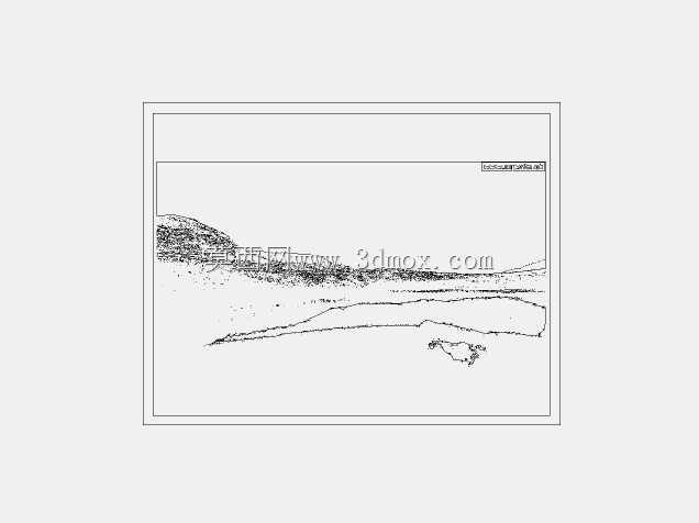 ��Լ1700��dxf�ļ�