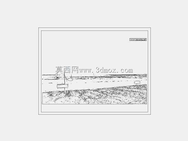 ��Լ1700��dxf�ļ�