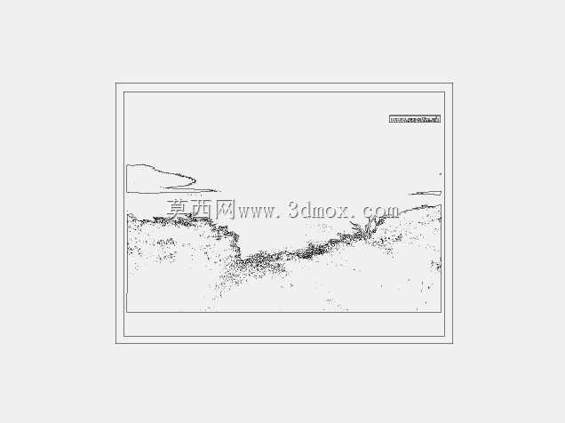 ��Լ1700��dxf�ļ�