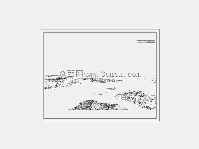 ��Լ1700��dxf�ļ�