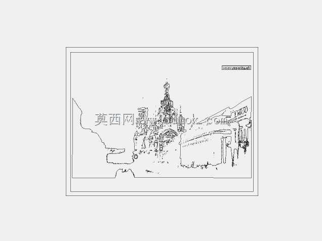 ��Լ1700��dxf�ļ�