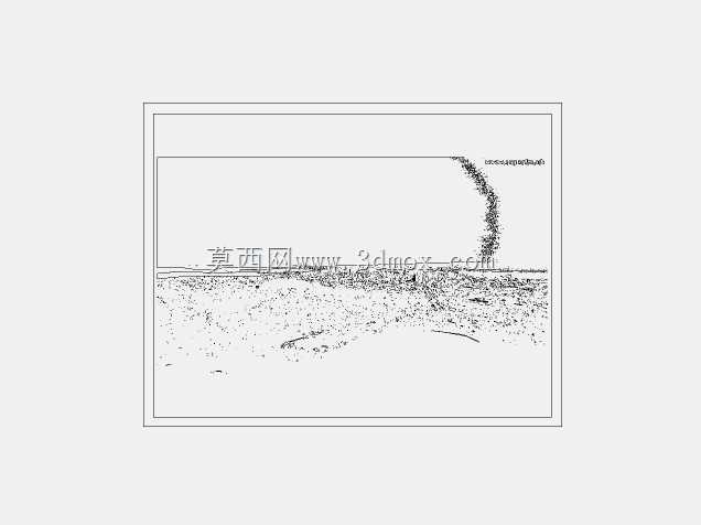 ��Լ1700��dxf�ļ�