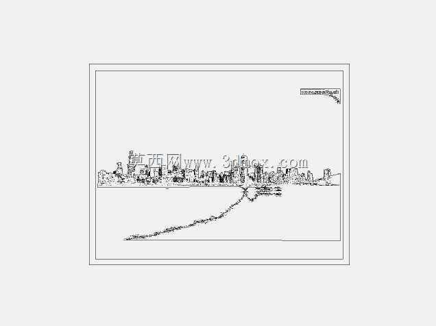 ��Լ1700��dxf�ļ�