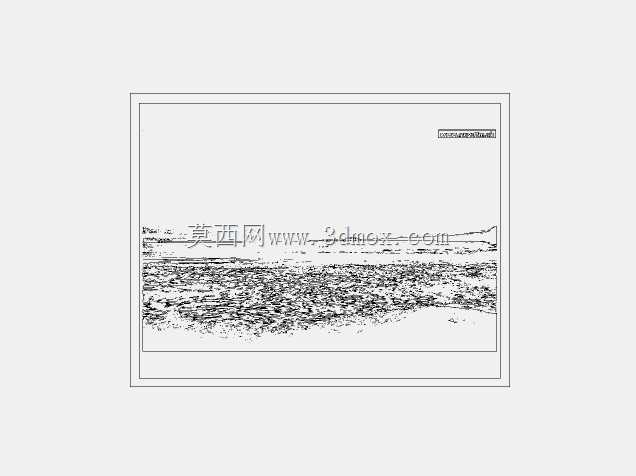 ��Լ1700��dxf�ļ�