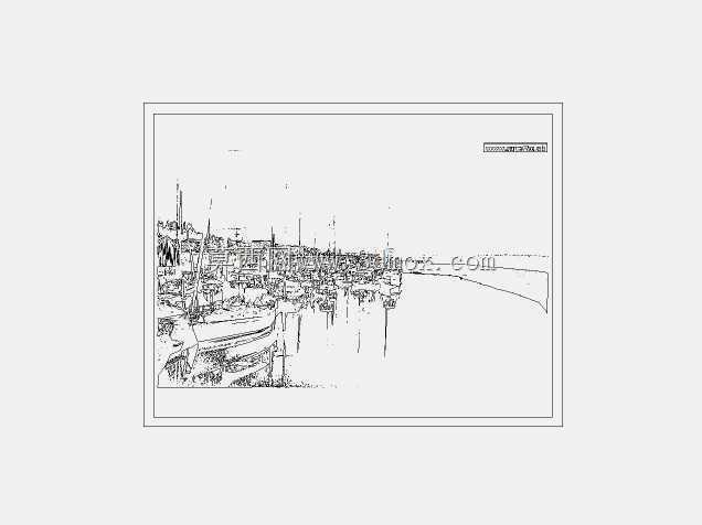��Լ1700��dxf�ļ�
