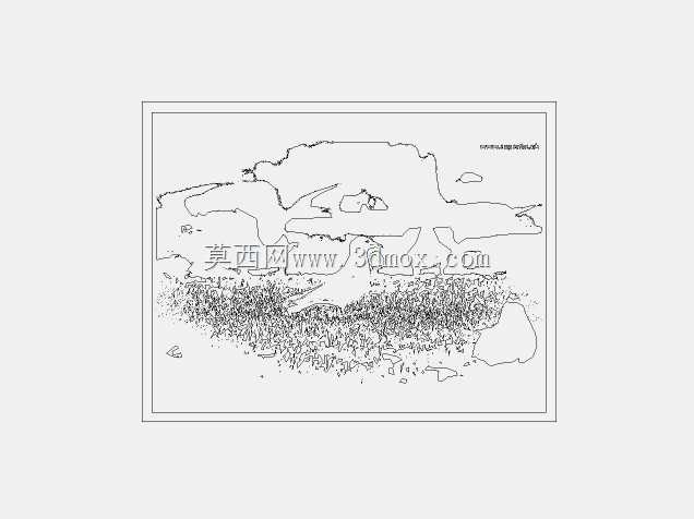 ��Լ1700��dxf�ļ�