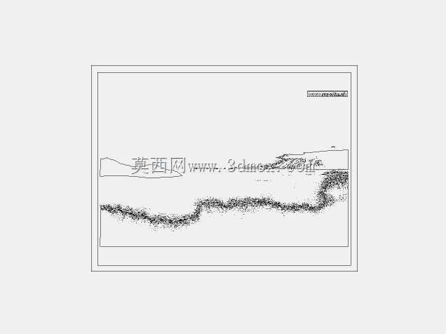 ��Լ1700��dxf�ļ�