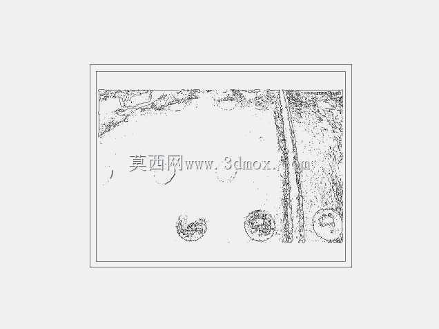 ��Լ1700��dxf�ļ�