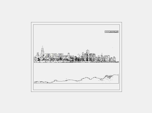 ��Լ1700��dxf�ļ�
