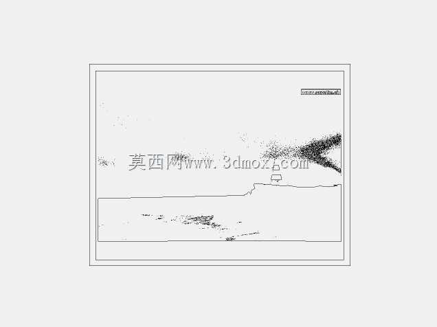 ��Լ1700��dxf�ļ�