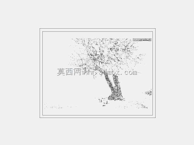 ��Լ1700��dxf�ļ�