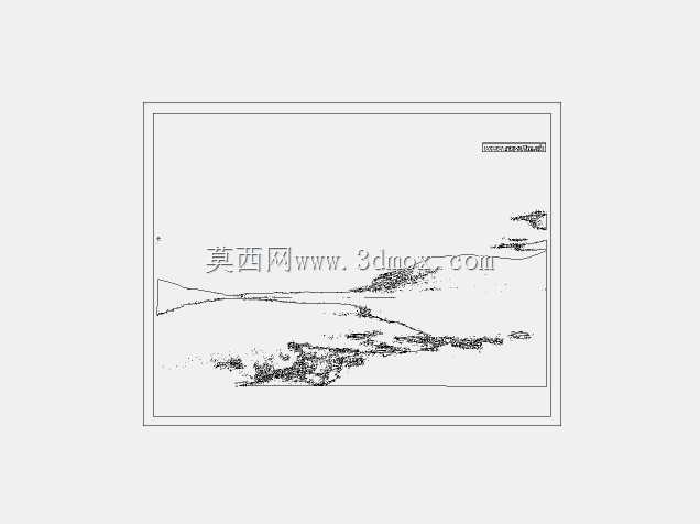 ��Լ1700��dxf�ļ�