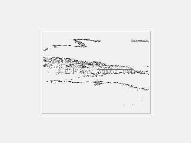 ��Լ1700��dxf�ļ�