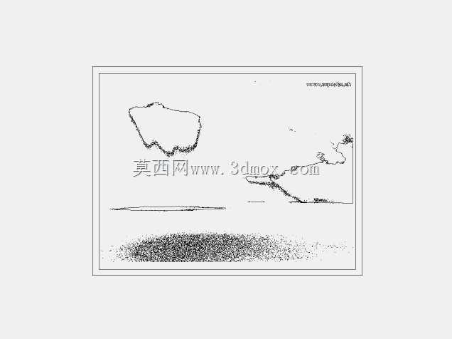 ��Լ1700��dxf�ļ�