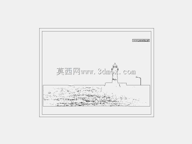 ��Լ1700��dxf�ļ�
