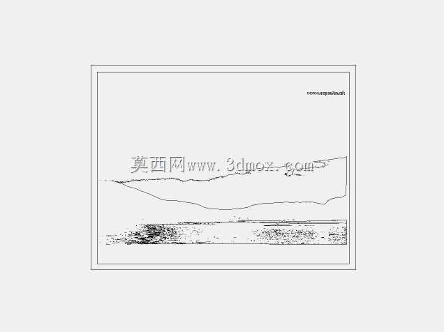 ��Լ1700��dxf�ļ�