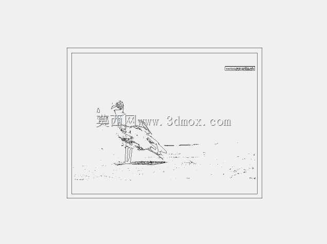 ��Լ1700��dxf�ļ�