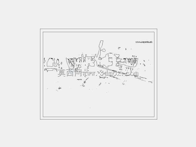 ��Լ1700��dxf�ļ�