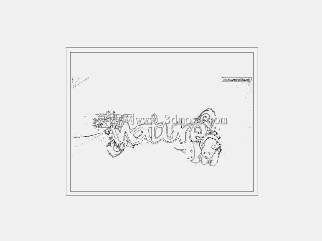 ��Լ1700��dxf�ļ�