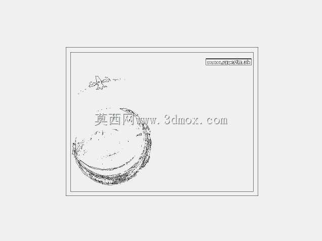 ��Լ1700��dxf�ļ�