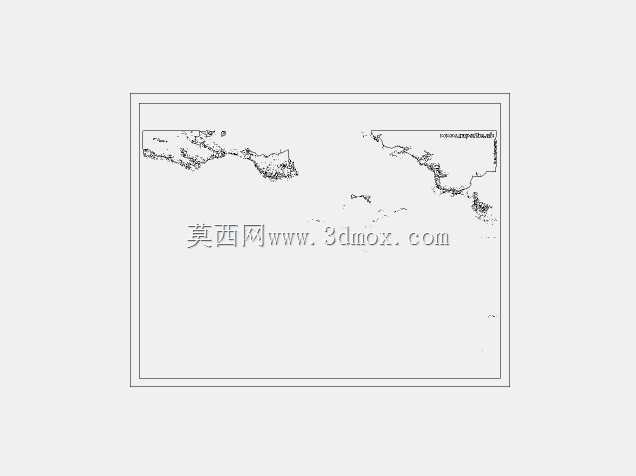 ��Լ1700��dxf�ļ�