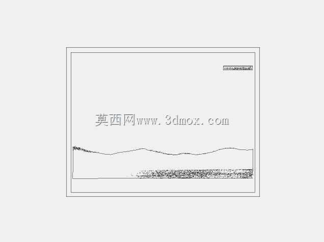 ��Լ1700��dxf�ļ�