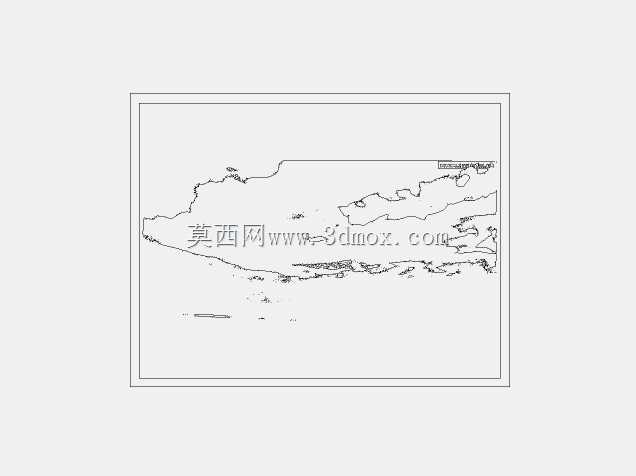 ��Լ1700��dxf�ļ�