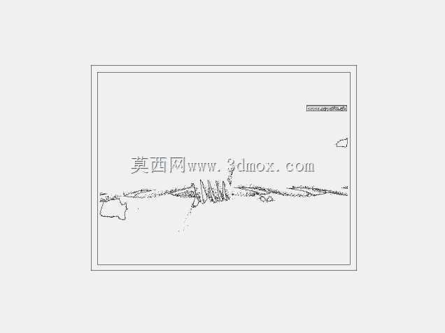��Լ1700��dxf�ļ�