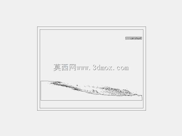 ��Լ1700��dxf�ļ�