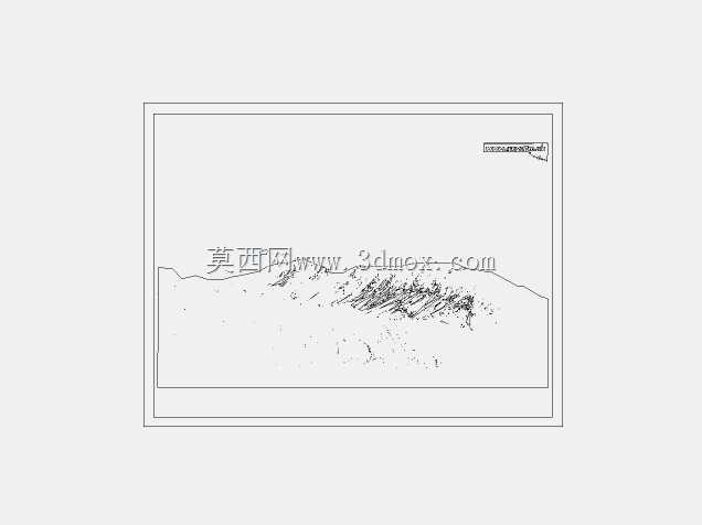 ��Լ1700��dxf�ļ�