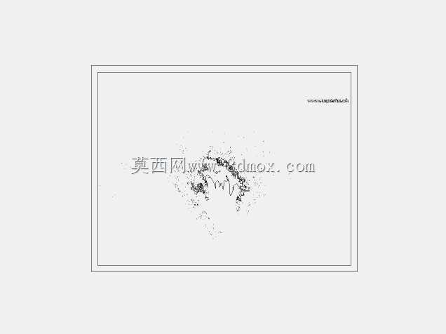 ��Լ1700��dxf�ļ�