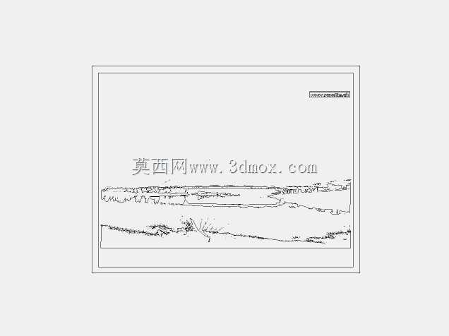 ��Լ1700��dxf�ļ�