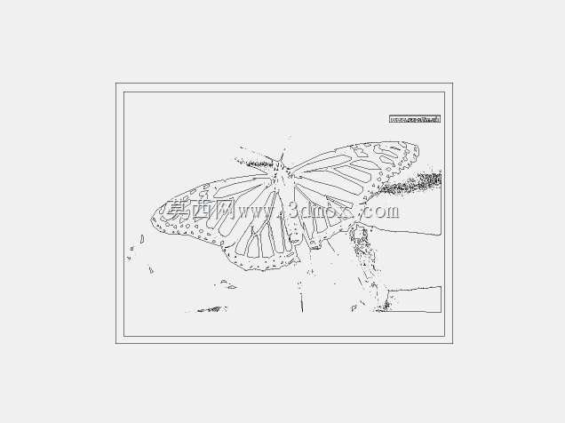 ��Լ1700��dxf�ļ�