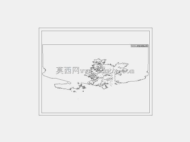 ��Լ1700��dxf�ļ�