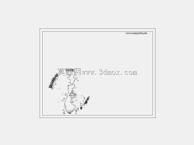 ��Լ1700��dxf�ļ�