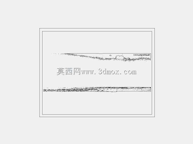 ��Լ1700��dxf�ļ�