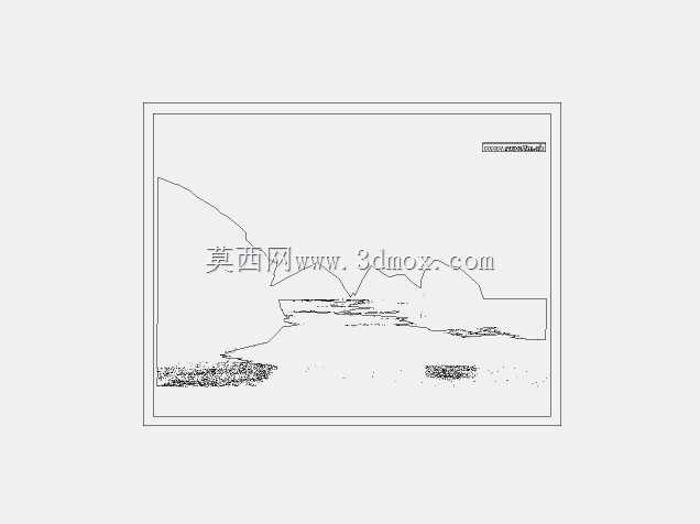 ��Լ1700��dxf�ļ�