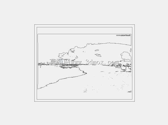 ��Լ1700��dxf�ļ�