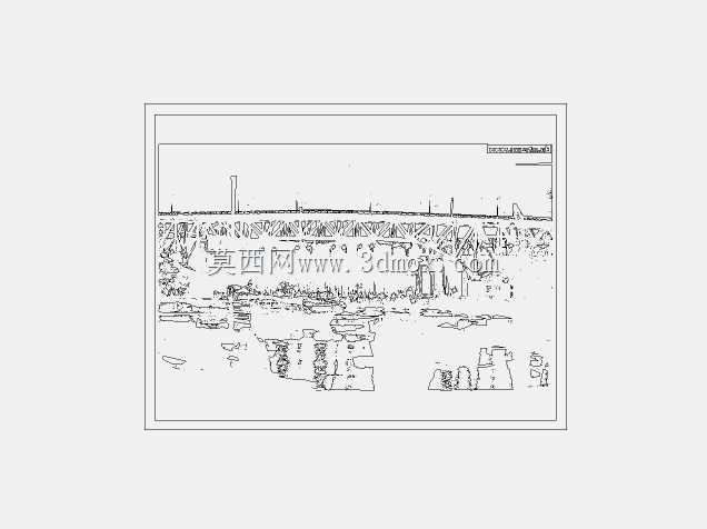 ��Լ1700��dxf�ļ�