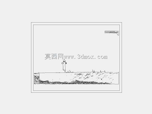 ��Լ1700��dxf�ļ�