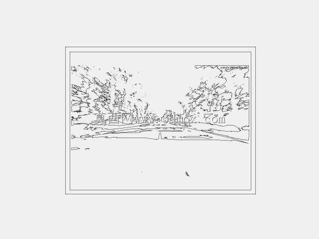 ��Լ1700��dxf�ļ�