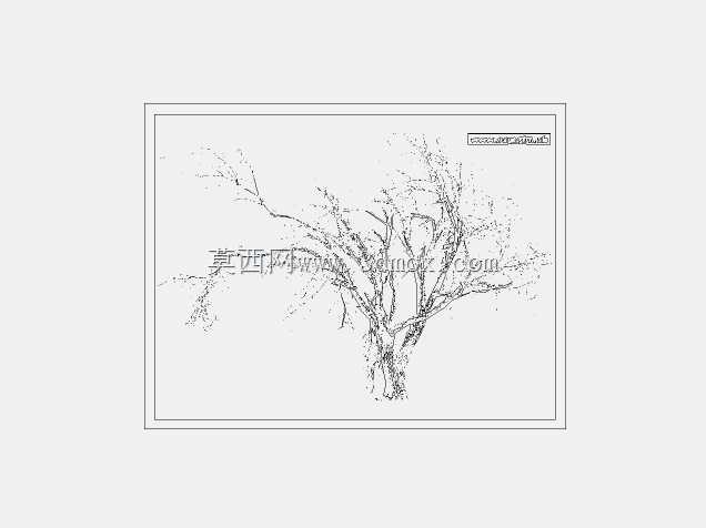 ��Լ1700��dxf�ļ�