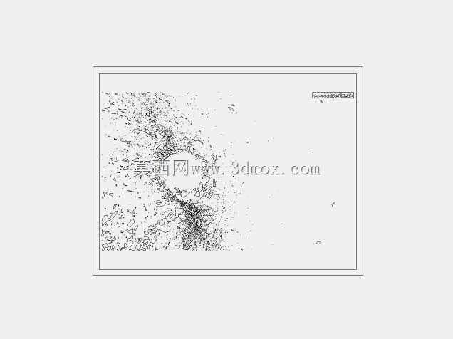 ��Լ1700��dxf�ļ�