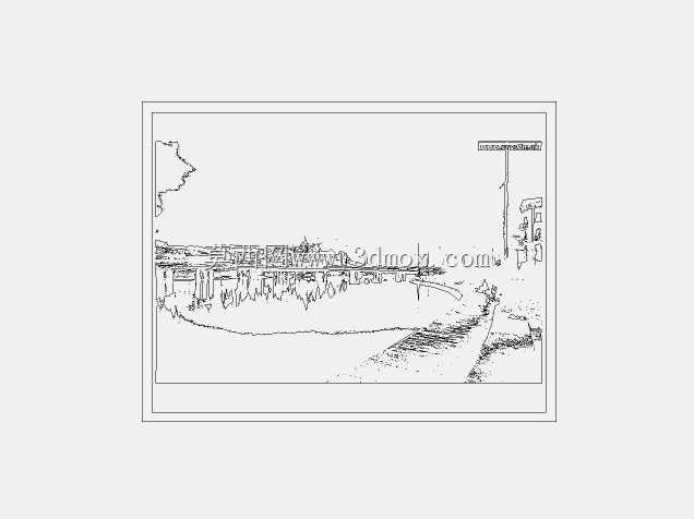 ��Լ1700��dxf�ļ�