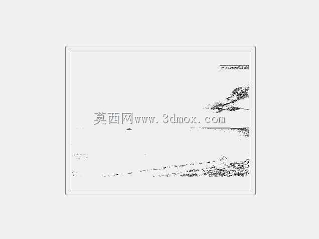 ��Լ1700��dxf�ļ�