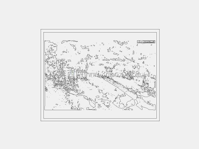 ��Լ1700��dxf�ļ�