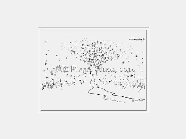 ��Լ1700��dxf�ļ�