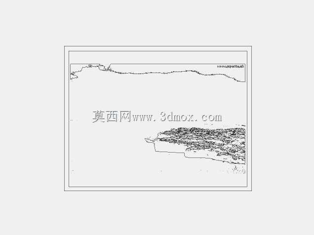 ��Լ1700��dxf�ļ�